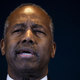 Illustration for article titled Ben Carson is Either a Liar or an Idiot or Both